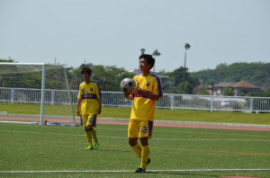 DSC_2014