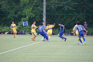 DSC00318