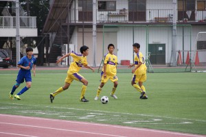 DSC00320