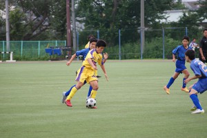 DSC00321
