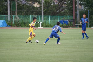 DSC00323