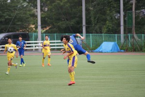 DSC00324