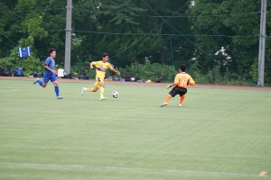 DSC00325