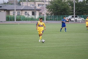 DSC00329
