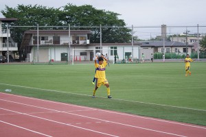 DSC00337