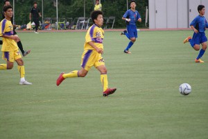DSC00343