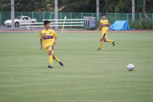 DSC00347