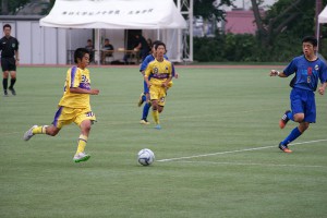DSC00348