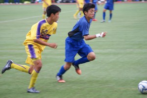 DSC00351