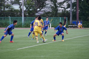 DSC00366