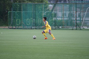 DSC00375