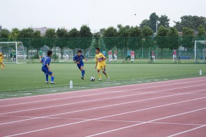 DSC00396