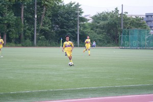 DSC00398
