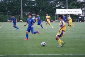 DSC00401