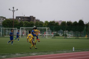 DSC00405