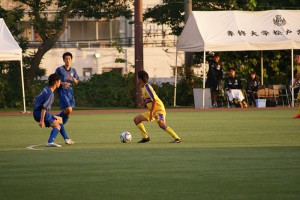 DSC00416