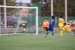 DSC00422