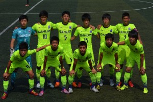 CSC_0611 