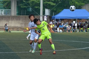 CSC_0613 