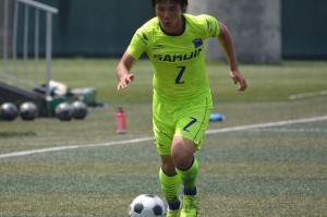 CSC_0614 