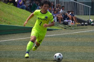 CSC_0615 