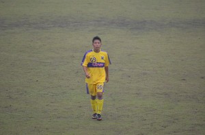 DSC_1010