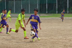 CSC_1511