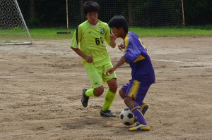CSC_1512