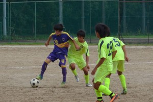CSC_1513