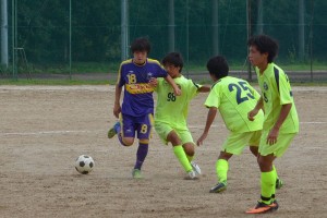 CSC_1514