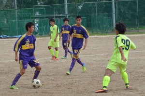 CSC_1515