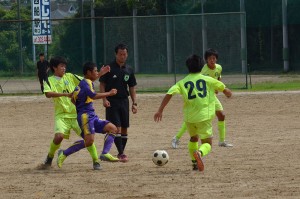 CSC_1517