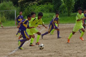 CSC_1518