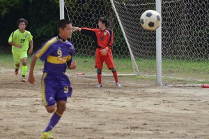 CSC_1520