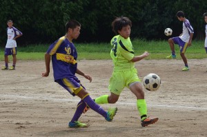 CSC_1521