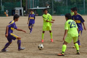 CSC_1523