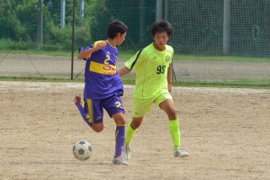 CSC_1524