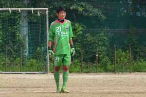 CSC_1526