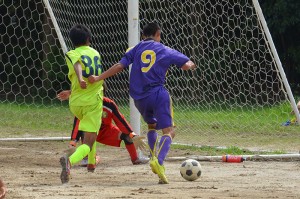 CSC_1527