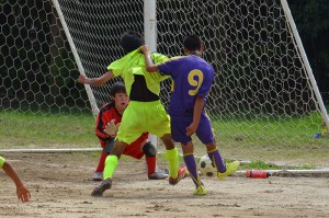 CSC_1528