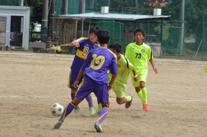 CSC_1530