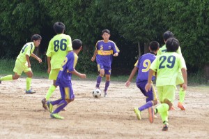 CSC_1531