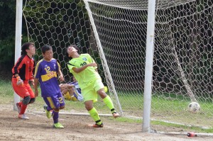 CSC_1532