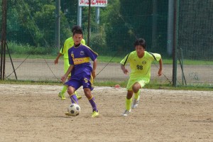 CSC_1535