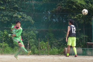 CSC_1536