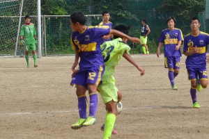 CSC_1538