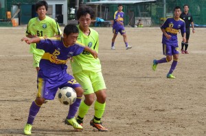 CSC_1539