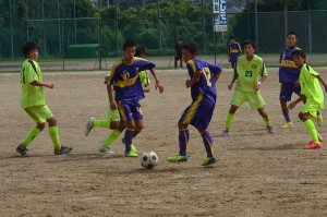 CSC_1540