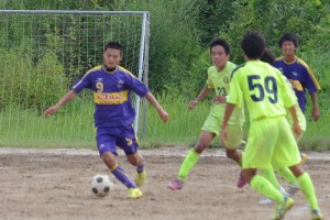 CSC_1541