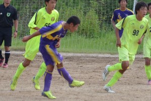 CSC_1542